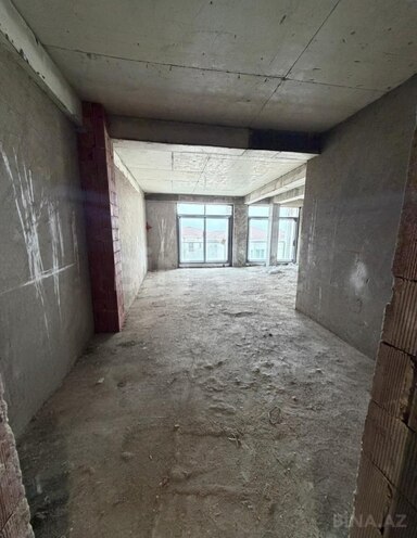 Satılır 2 otaqlı yeni tikili 85.5 m², Nardaran q., photo 13 from 15