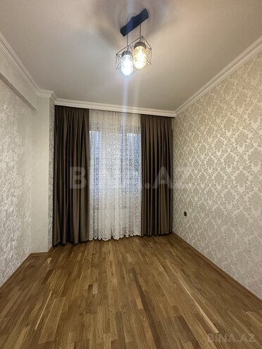 Satılır 2 otaqlı yeni tikili 64 m², photo 7 from 13