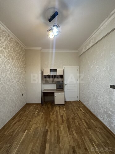 Satılır 2 otaqlı yeni tikili 64 m², photo 6 from 13
