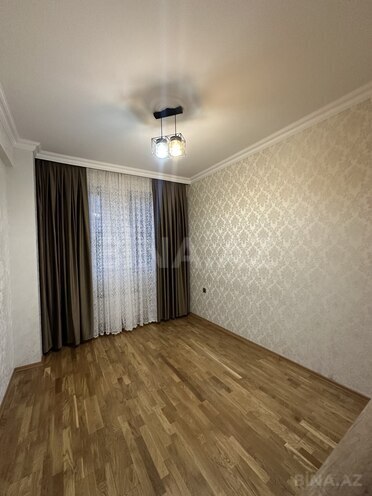 Satılır 2 otaqlı yeni tikili 64 m², photo 5 from 13