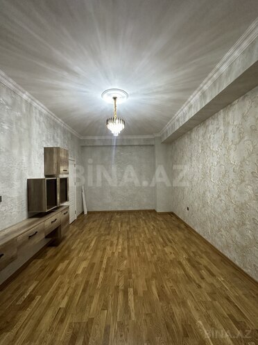 Satılır 2 otaqlı yeni tikili 64 m², photo 3 from 13