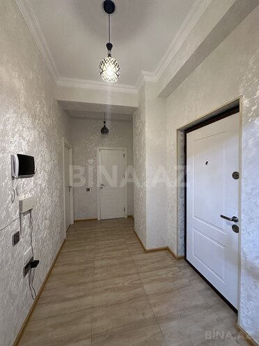 Satılır 2 otaqlı yeni tikili 64 m², photo 11 from 13