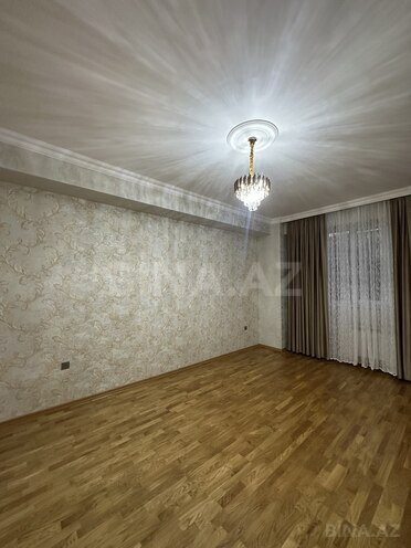 Satılır 2 otaqlı yeni tikili 64 m², photo 4 from 13