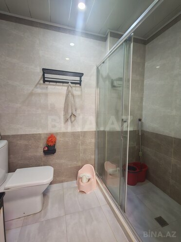Satılır 2 otaqlı yeni tikili 65 m², photo 17 from 18