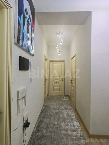 Satılır 2 otaqlı yeni tikili 65 m², photo 9 from 18