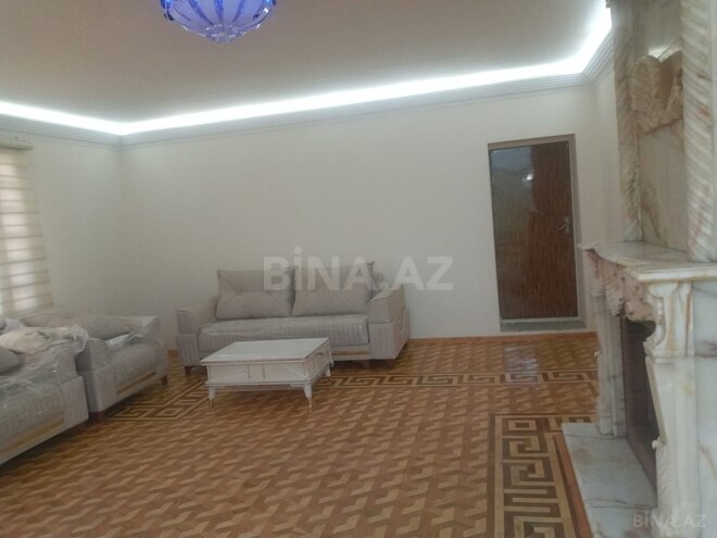 Satılır 5 otaqlı köhnə tikili 160 m², 28 May m., photo 10 from 17
