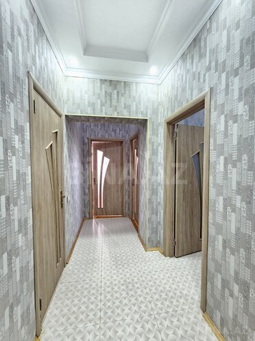 Satılır 2 otaqlı yeni tikili 60 m², photo 10 from 16