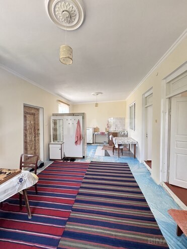 Продаётся 3-комн. дом/дача 80 м², пос. Говсан, photo 13 from 23