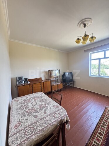 Продаётся 3-комн. дом/дача 80 м², пос. Говсан, photo 19 from 23