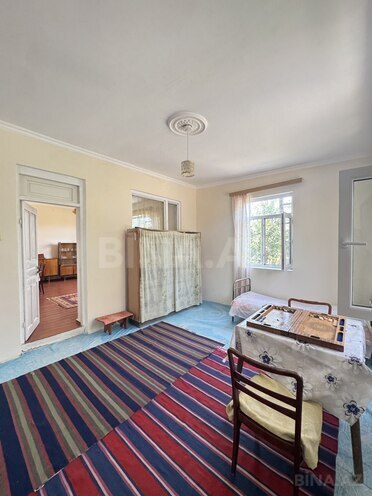 Продаётся 3-комн. дом/дача 80 м², пос. Говсан, photo 12 from 23