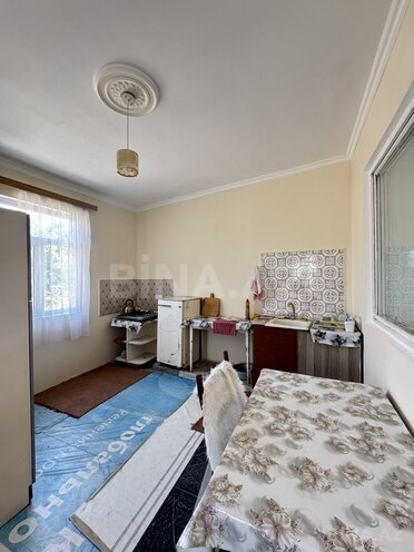 Продаётся 3-комн. дом/дача 80 м², пос. Говсан, photo 14 from 23