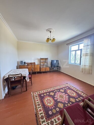 Продаётся 3-комн. дом/дача 80 м², пос. Говсан, photo 20 from 23
