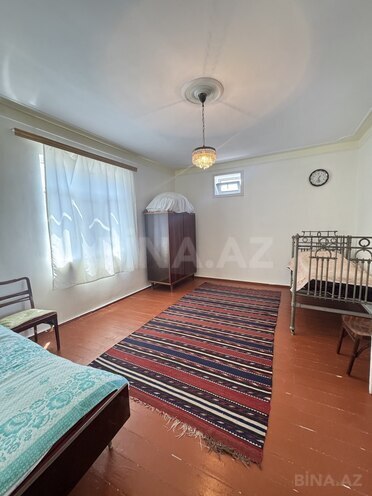 Продаётся 3-комн. дом/дача 80 м², пос. Говсан, photo 18 from 23