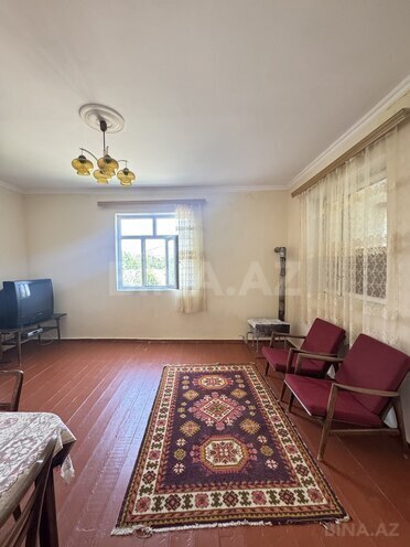 Продаётся 3-комн. дом/дача 80 м², пос. Говсан, photo 17 from 23