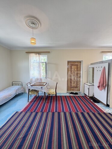 Продаётся 3-комн. дом/дача 80 м², пос. Говсан, photo 21 from 23
