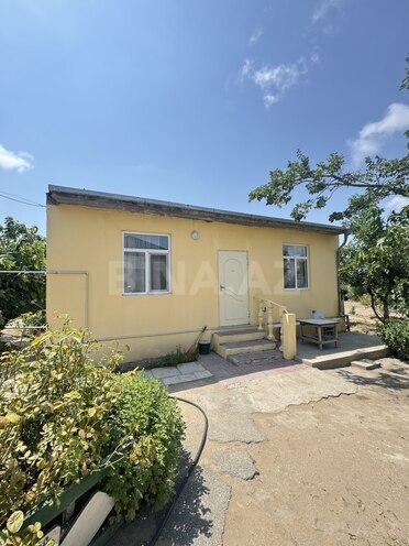 Продаётся 3-комн. дом/дача 80 м², пос. Говсан, photo 1 from 23