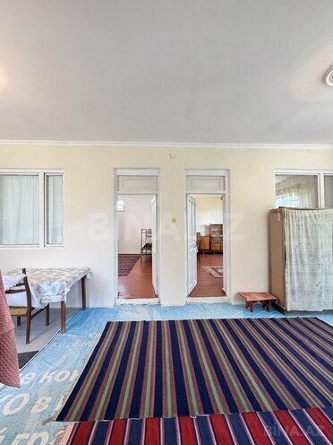 Продаётся 3-комн. дом/дача 80 м², пос. Говсан, photo 22 from 23