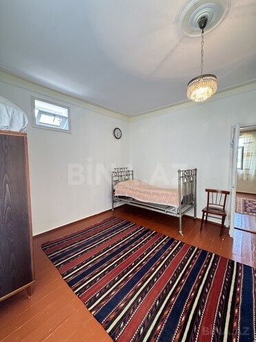 Продаётся 3-комн. дом/дача 80 м², пос. Говсан, photo 16 from 23