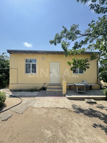 Продаётся 3-комн. дом/дача 80 м², пос. Говсан, photo 4 from 23