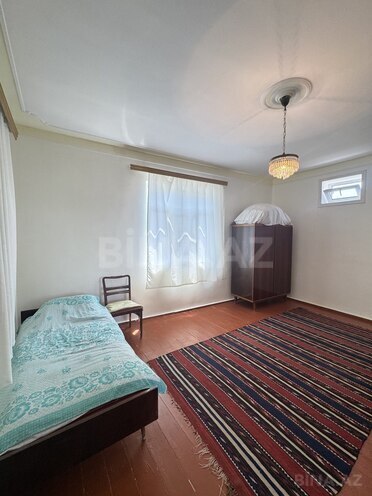 Продаётся 3-комн. дом/дача 80 м², пос. Говсан, photo 15 from 23