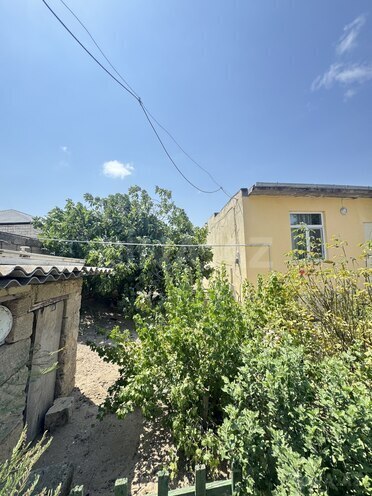 Продаётся 3-комн. дом/дача 80 м², пос. Говсан, photo 7 from 23