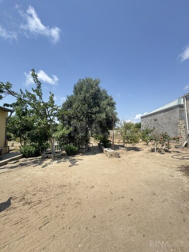 Продаётся 3-комн. дом/дача 80 м², пос. Говсан, photo 3 from 23