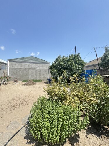 Продаётся 3-комн. дом/дача 80 м², пос. Говсан, photo 10 from 23