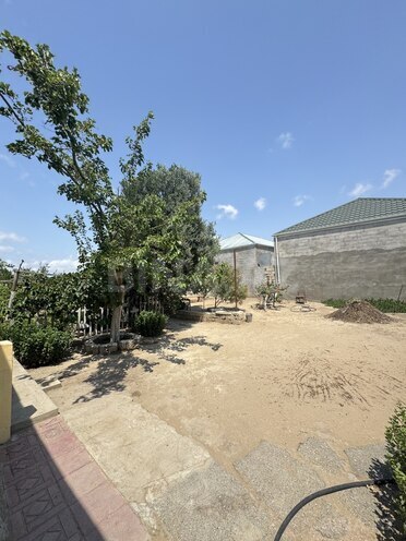 Продаётся 3-комн. дом/дача 80 м², пос. Говсан, photo 11 from 23