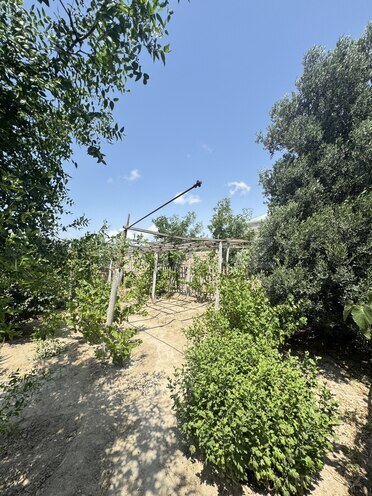 Продаётся 3-комн. дом/дача 80 м², пос. Говсан, photo 9 from 23