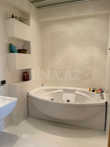 Сдаётся 4-комн. новостройка 200 м², м. 28 мая, photo 20 from 30