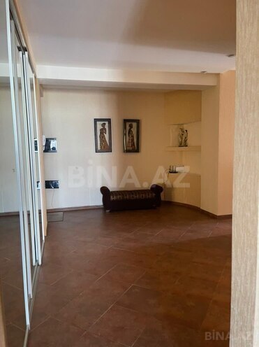 Сдаётся 4-комн. новостройка 200 м², м. 28 мая, photo 22 from 30