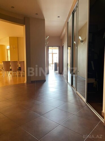 Сдаётся 4-комн. новостройка 200 м², м. 28 мая, photo 25 from 30