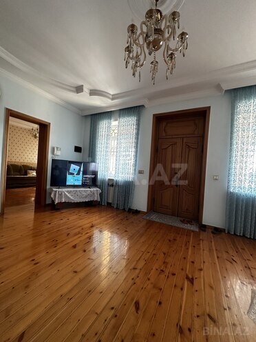 Satılır 5 otaqlı həyət evi/bağ evi 200 m², Nizami r., photo 20 from 31