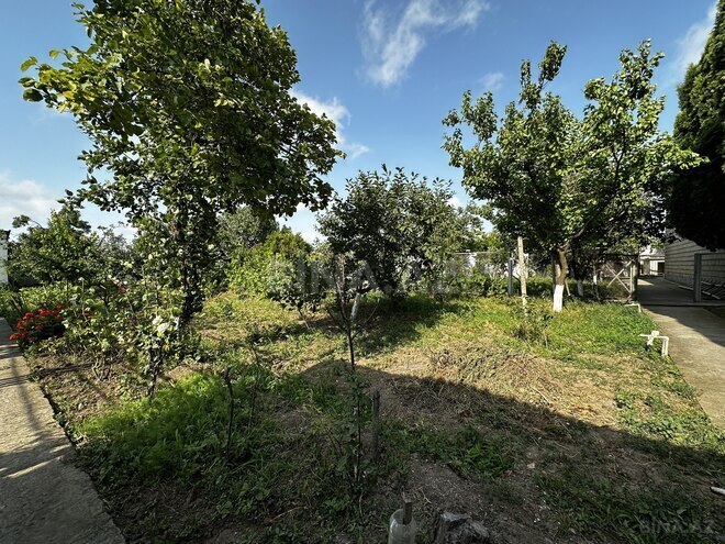 Satılır 5 otaqlı həyət evi/bağ evi 200 m², Nizami r., photo 16 from 31