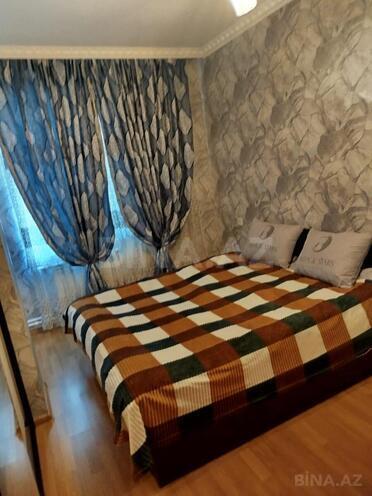 Продаётся 2-комн. новостройка 56 м², пос. Ахмедлы, photo 5 from 10