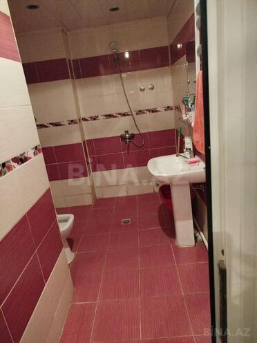 Продаётся 2-комн. новостройка 56 м², пос. Ахмедлы, photo 7 from 10