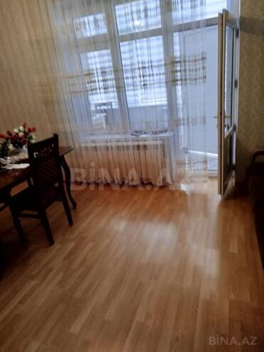 Продаётся 2-комн. новостройка 56 м², пос. Ахмедлы, photo 6 from 10