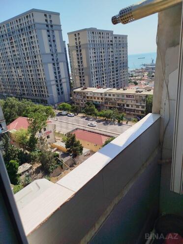 Продаётся 2-комн. новостройка 56 м², пос. Ахмедлы, photo 3 from 10