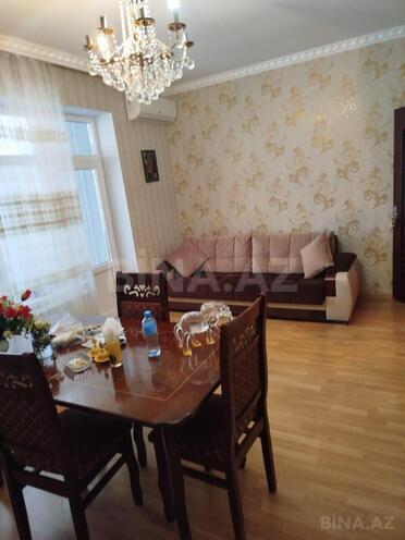 Продаётся 2-комн. новостройка 56 м², пос. Ахмедлы, photo 4 from 10