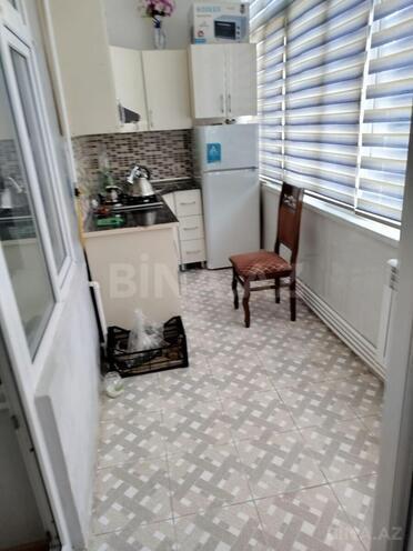 Продаётся 2-комн. новостройка 56 м², пос. Ахмедлы, photo 8 from 10
