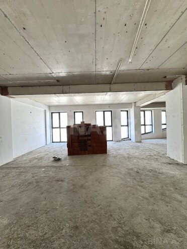 Satılır 4 otaqlı yeni tikili 163.3 m², Bayıl q., photo 9 from 11