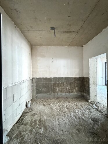 Satılır 4 otaqlı yeni tikili 163.3 m², Bayıl q., photo 8 from 11