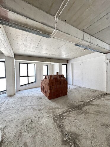 Satılır 4 otaqlı yeni tikili 163.3 m², Bayıl q., photo 10 from 11
