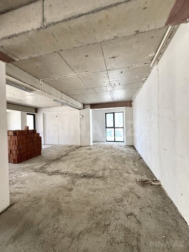 Satılır 4 otaqlı yeni tikili 163.3 m², Bayıl q., photo 7 from 11