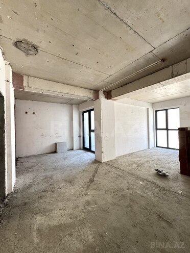 Satılır 4 otaqlı yeni tikili 163.3 m², Bayıl q., photo 6 from 11