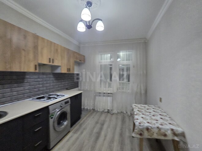 Satılır 3 otaqlı köhnə tikili 72 m², photo 3 from 20