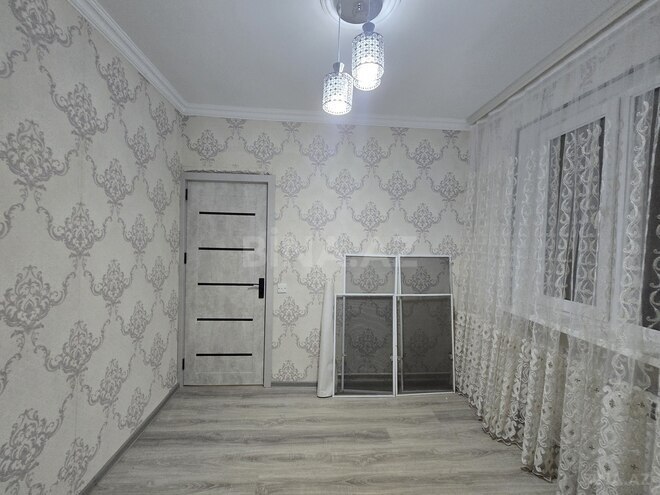 Satılır 3 otaqlı köhnə tikili 72 m², photo 16 from 20