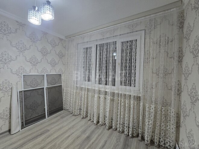 Satılır 3 otaqlı köhnə tikili 72 m², photo 15 from 20