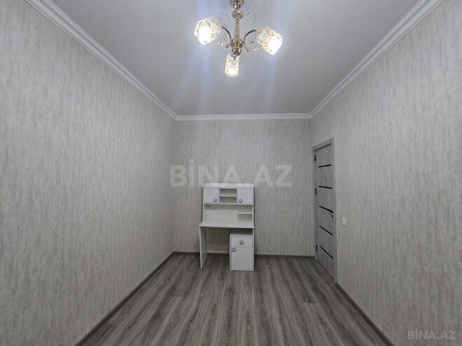Satılır 3 otaqlı köhnə tikili 72 m², photo 7 from 20