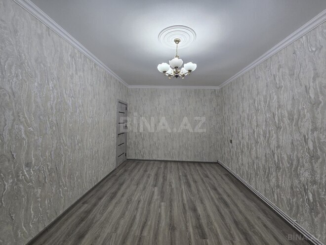 Satılır 3 otaqlı köhnə tikili 72 m², photo 18 from 20